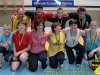Seniorenspassturnier 2010